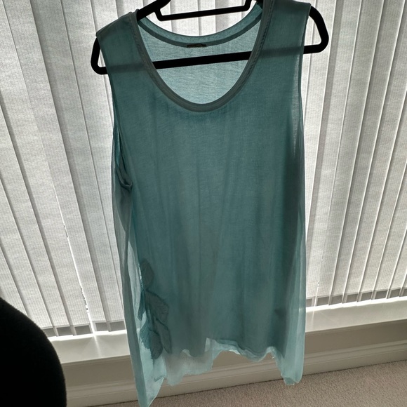 Top - Picture 4 of 4